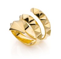 Anello Unoaerre Donna in Argento 008EXA0020000/2124 - 008EXA0020000/2124
